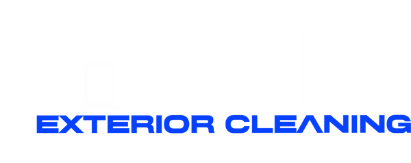 Titan Exterior Cleaning